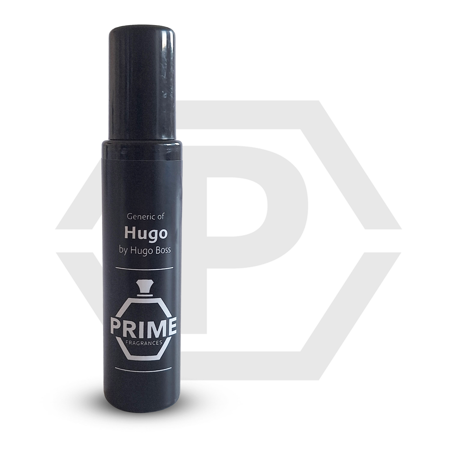 30ml Generic of Hugo by Hugo Boss