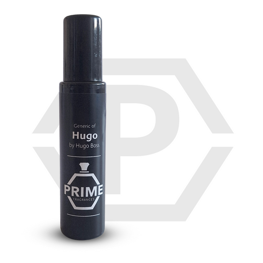 30ml Generic of Hugo by Hugo Boss