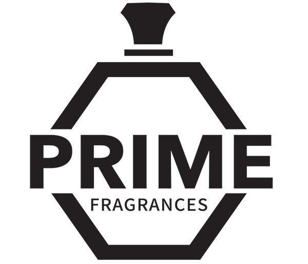 Prime Fragrances