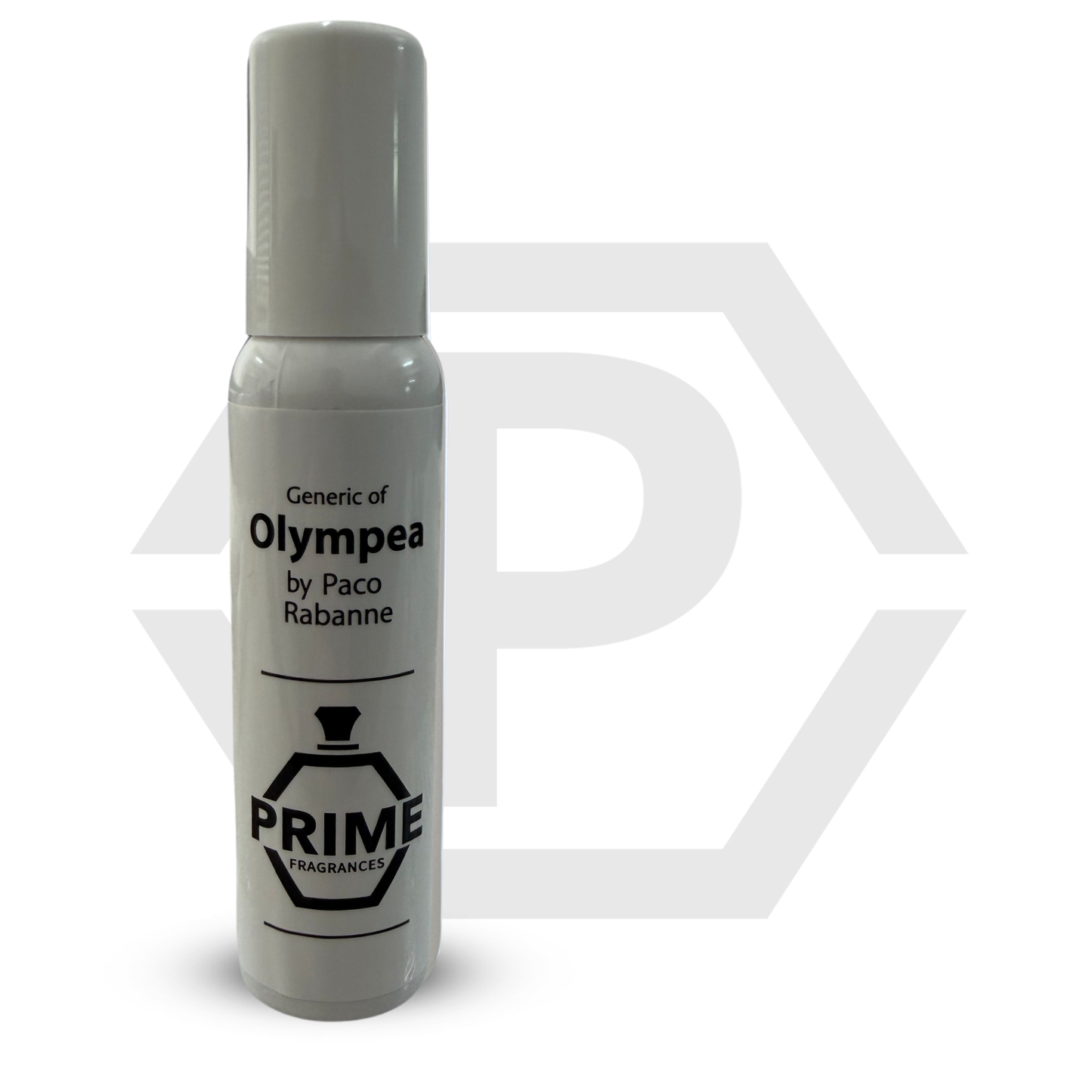 30ml Generic of Olympea