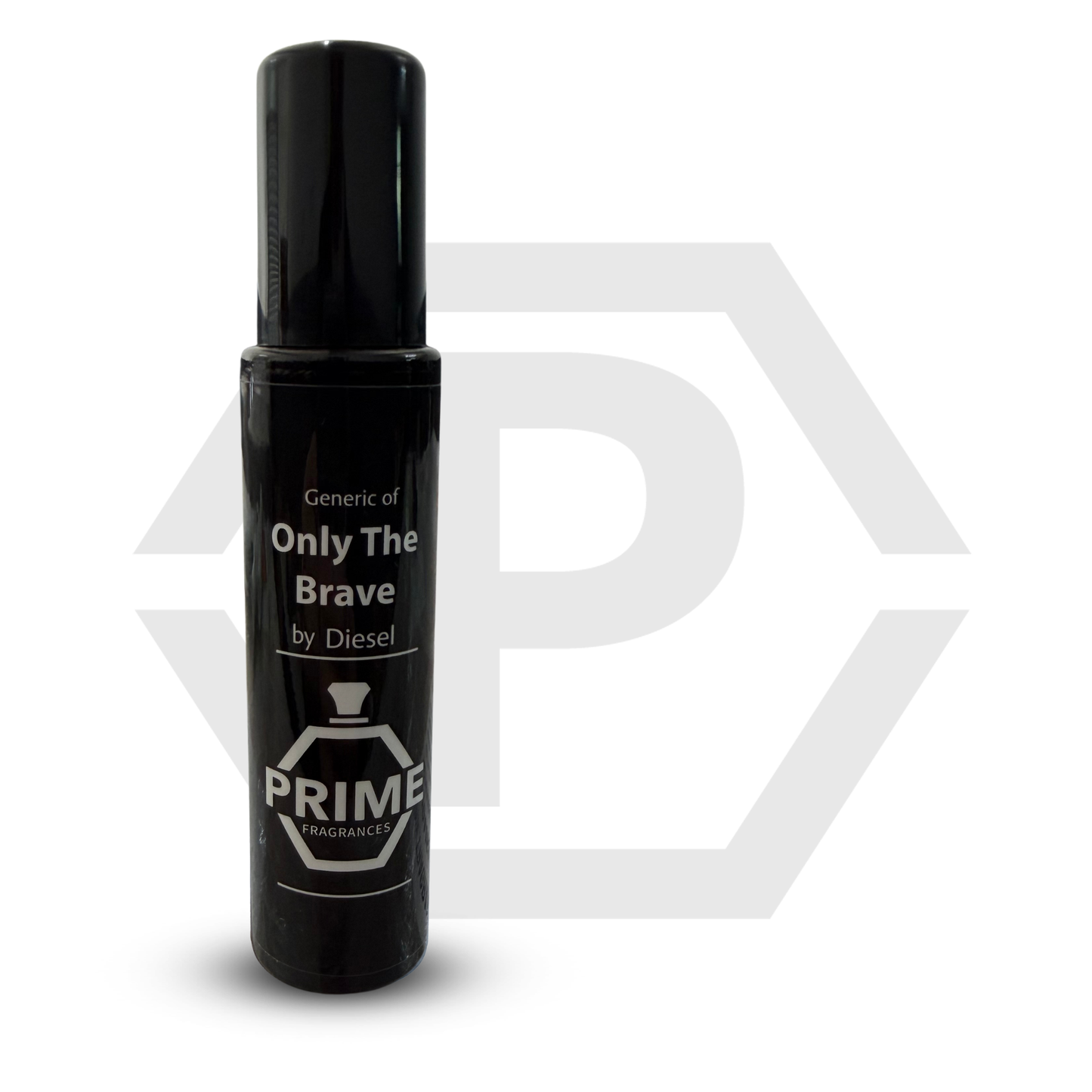 30ml Generic of Only The Brave by Diesel