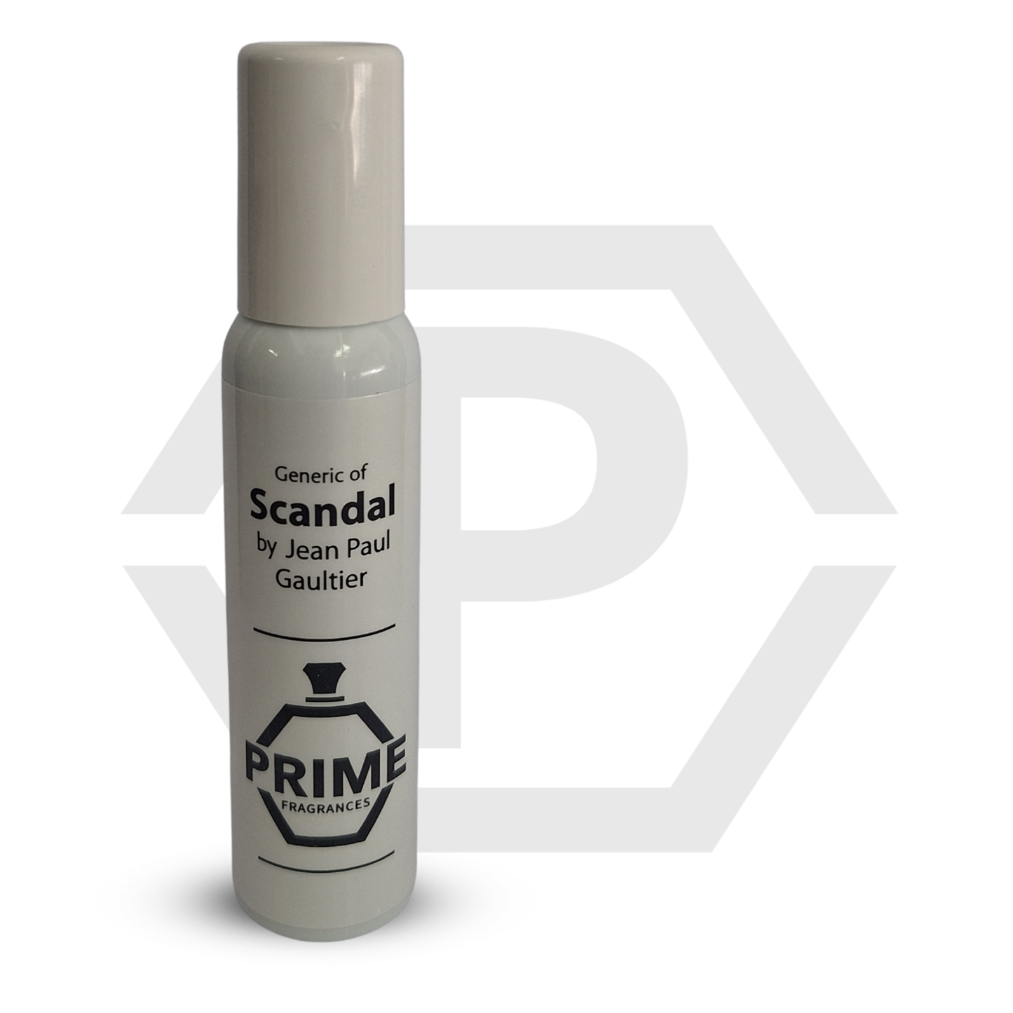 30ml Generic of Scandal by Jean Paul Gaultier