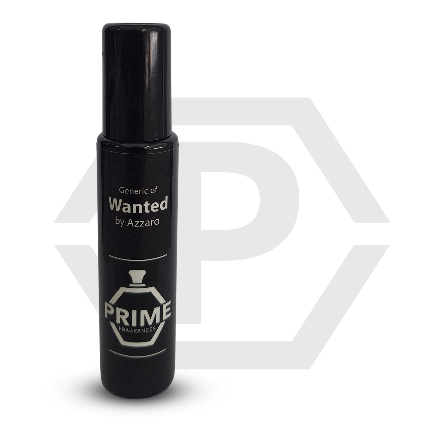 30ml Generic of Wanted By Azzaro