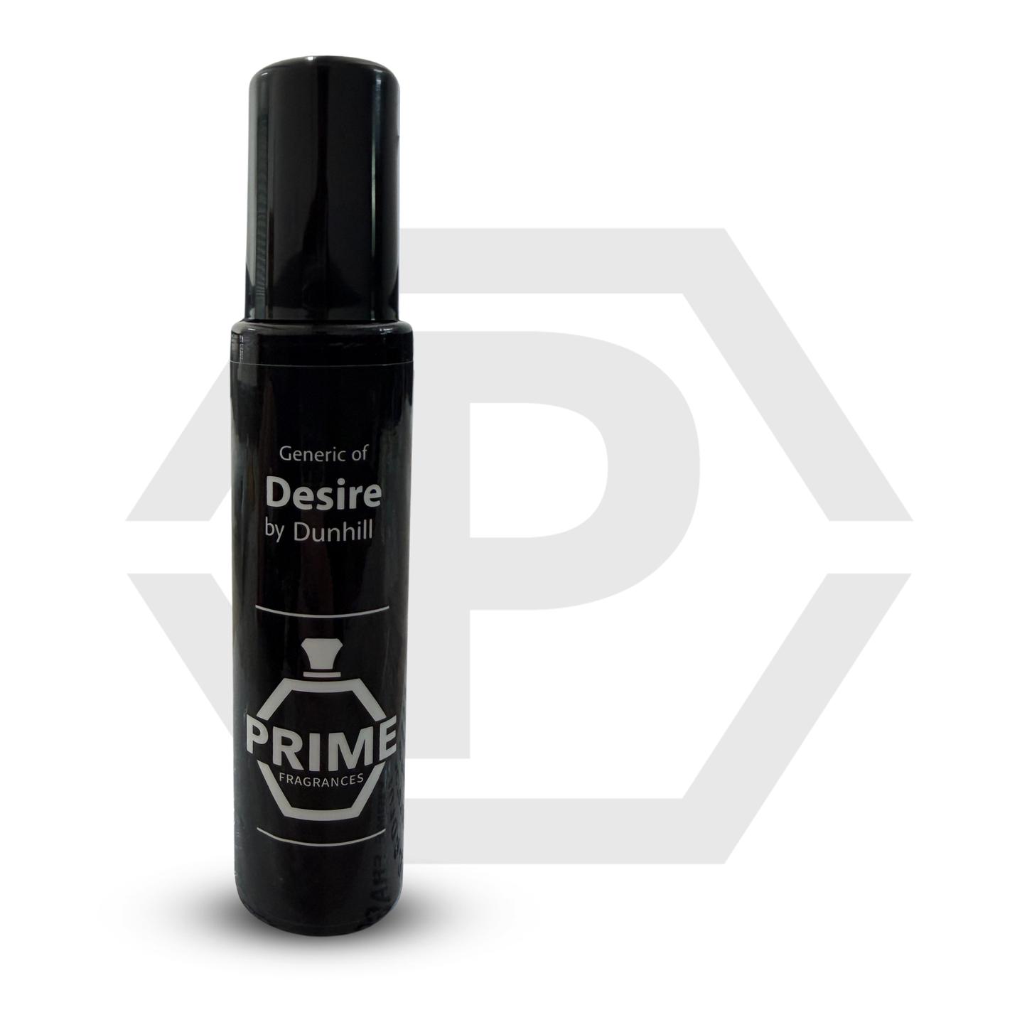 30ml Generic of Desire by Dunhill