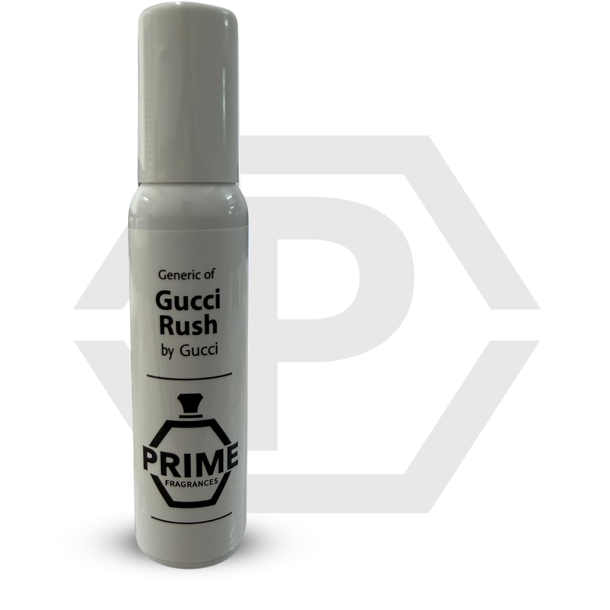 30ml Generic of Gucci Rush by Gucci – Prime Fragrances