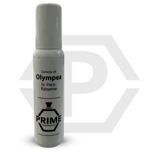 30ml Generic of Olympea