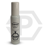 Prime Fragrances | The Scent That Stays With You